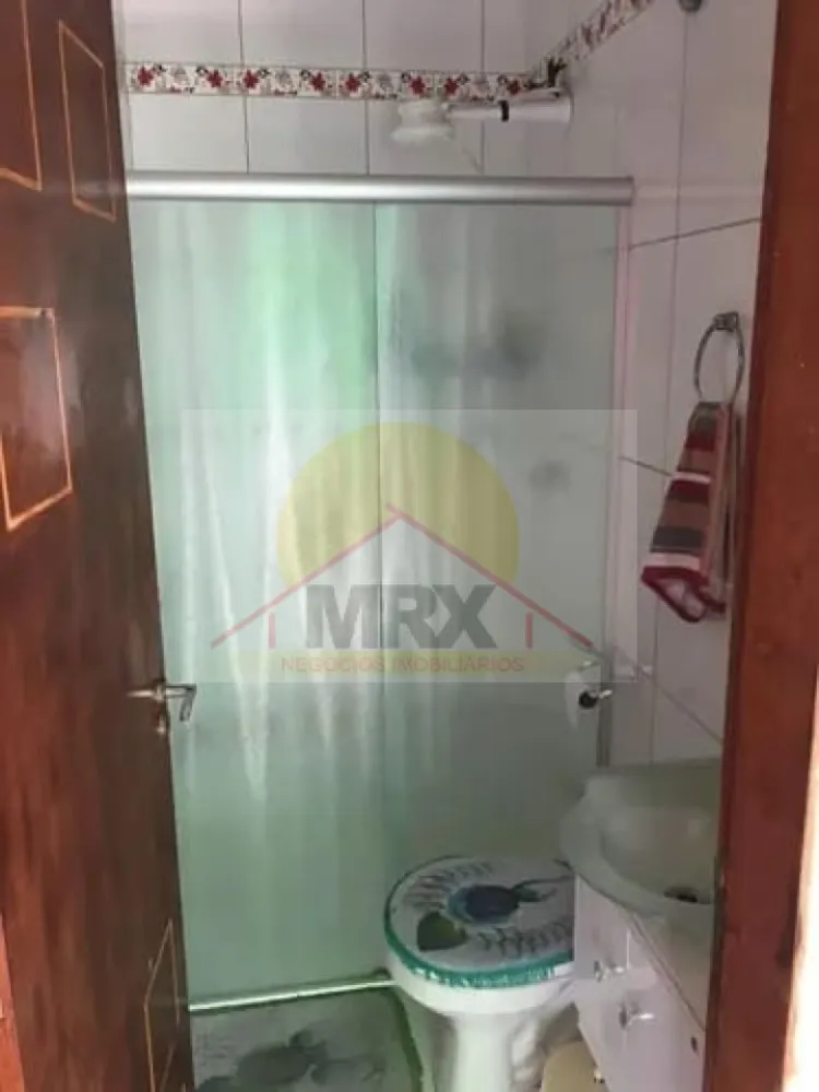 Casa, 5 quartos, 180 m² - Foto 6