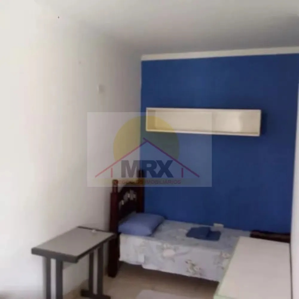 Casa, 5 quartos, 180 m² - Foto 15