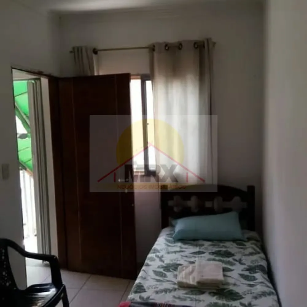 Casa, 5 quartos, 180 m² - Foto 8
