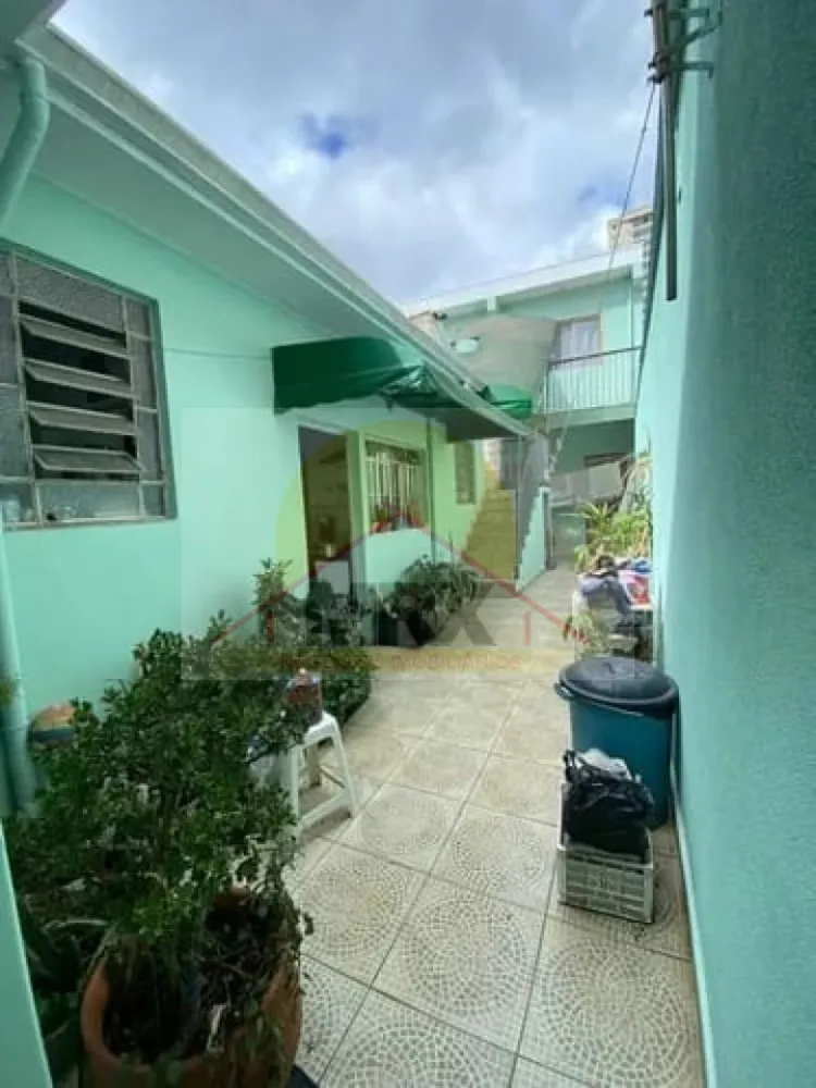 Casa, 5 quartos, 180 m² - Foto 16