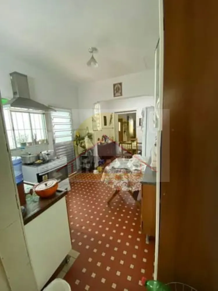 Casa, 5 quartos, 180 m² - Foto 13