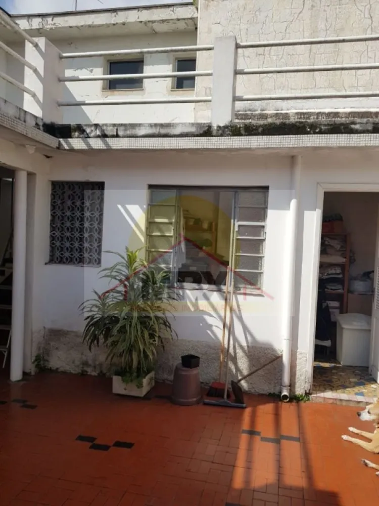 Casa, 3 quartos, 140 m² - Foto 6