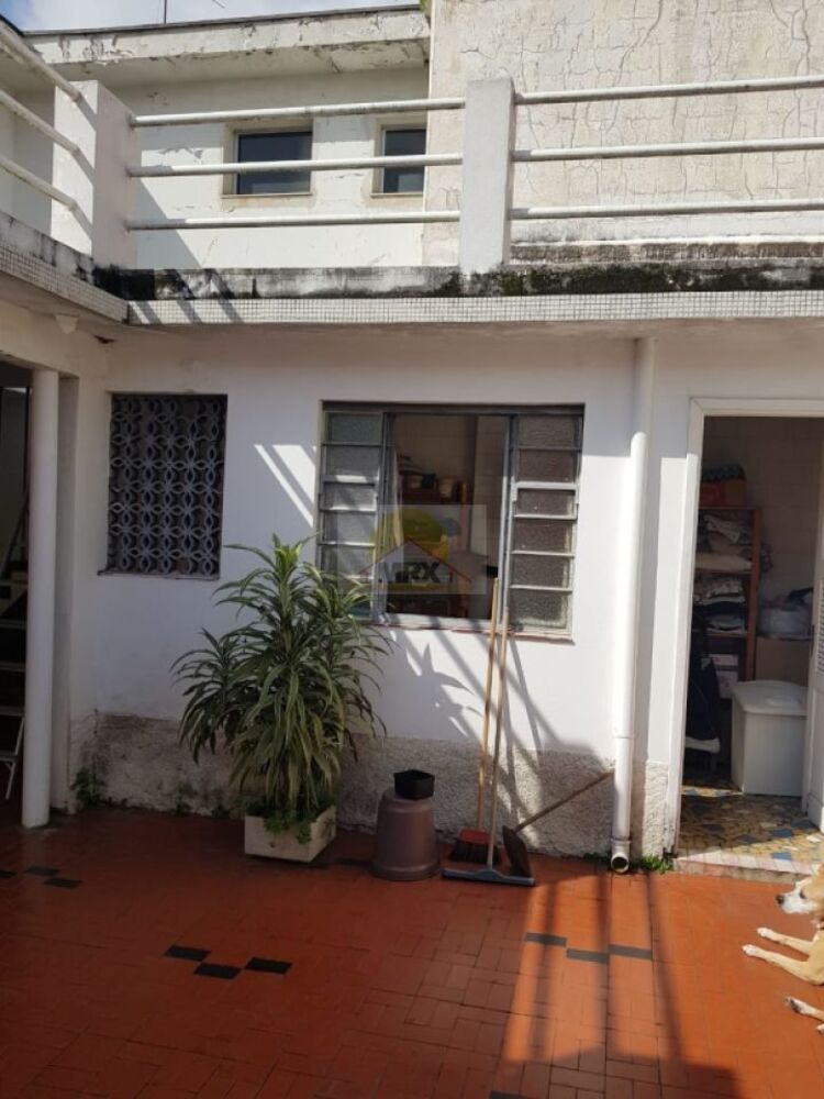 Casa, 3 quartos, 140 m² - Foto 4