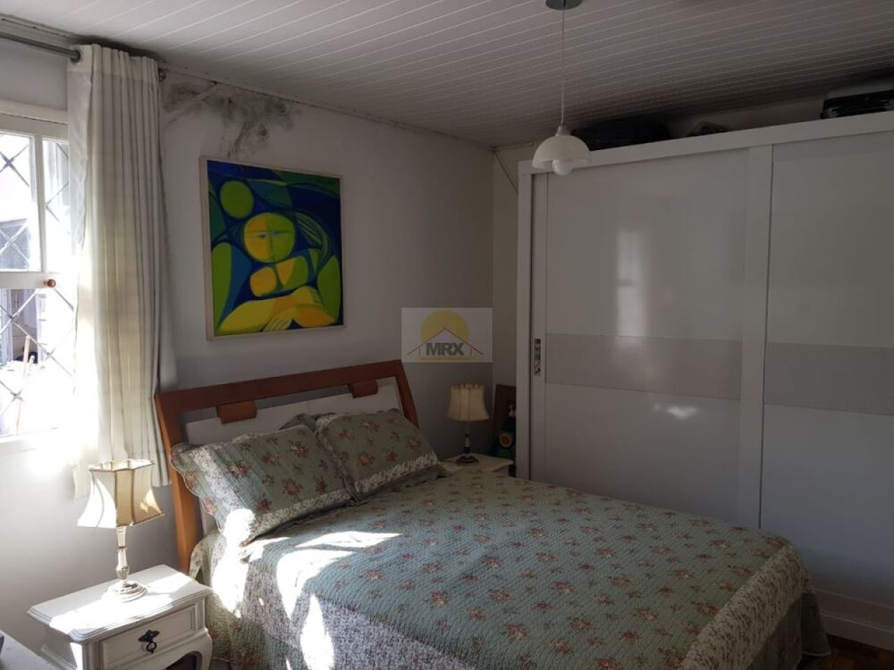 Casa, 3 quartos, 140 m² - Foto 3