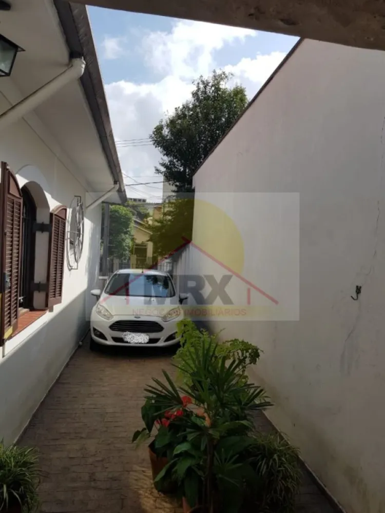 Casa, 3 quartos, 140 m² - Foto 13