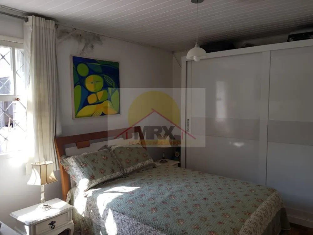 Casa, 3 quartos, 140 m² - Foto 9
