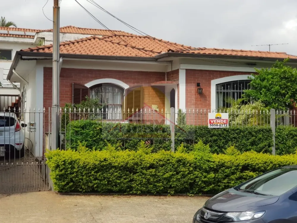 Casa, 3 quartos, 140 m² - Foto 10