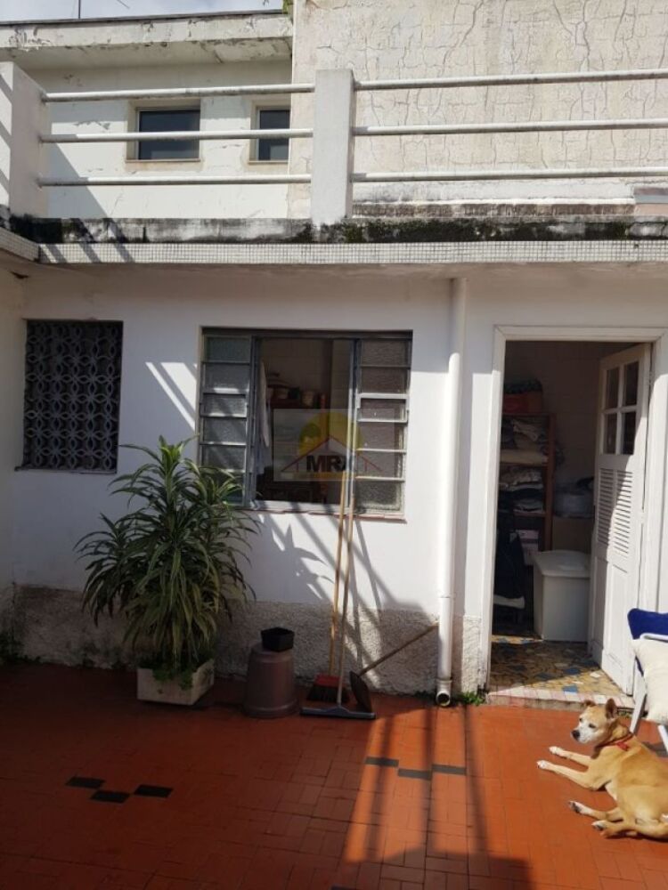Casa, 3 quartos, 140 m² - Foto 2