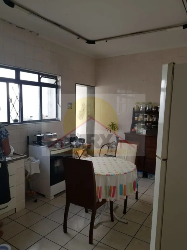 Casa, 3 quartos, 140 m² - Foto 15