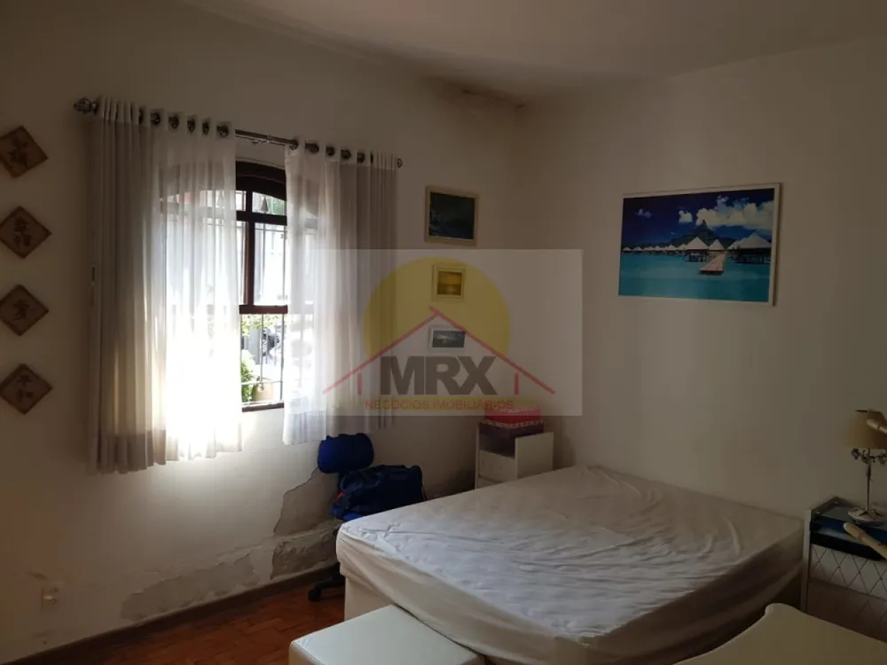 Casa, 3 quartos, 140 m² - Foto 14