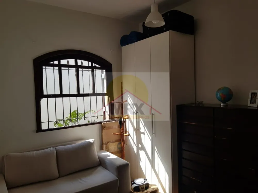 Casa, 3 quartos, 140 m² - Foto 16