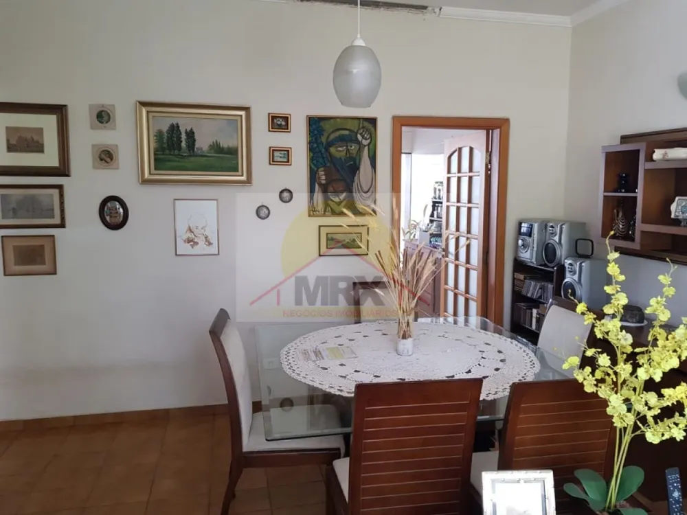 Casa, 3 quartos, 140 m² - Foto 5