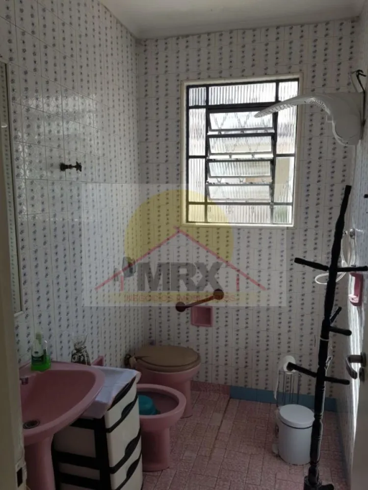 Casa, 3 quartos, 140 m² - Foto 12