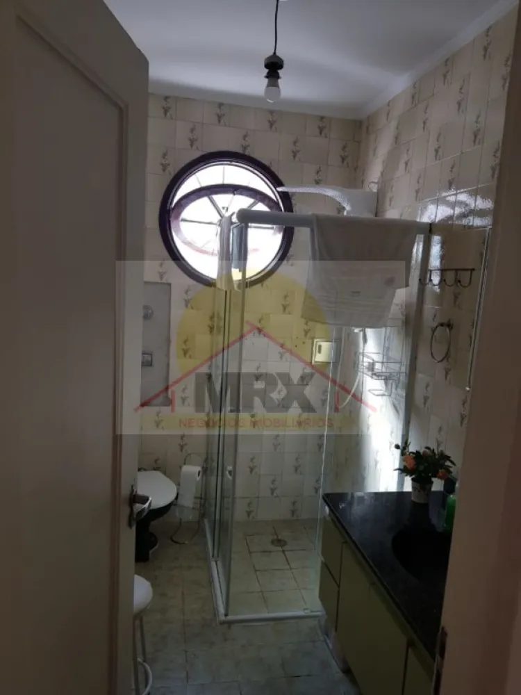 Casa, 3 quartos, 140 m² - Foto 7