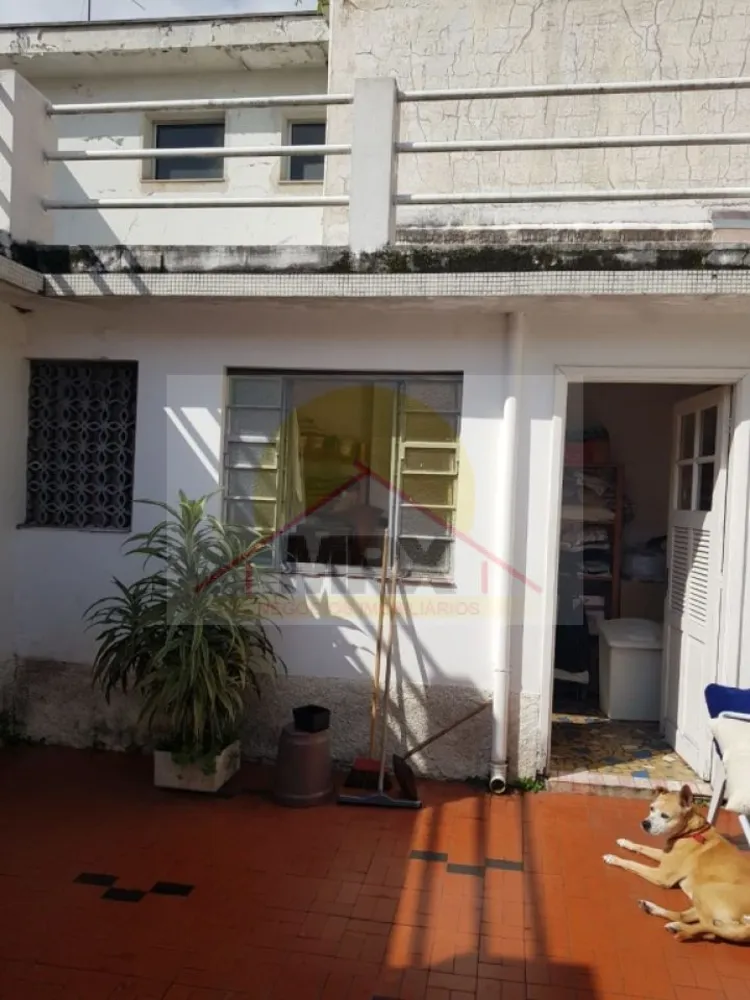 Casa, 3 quartos, 140 m² - Foto 8