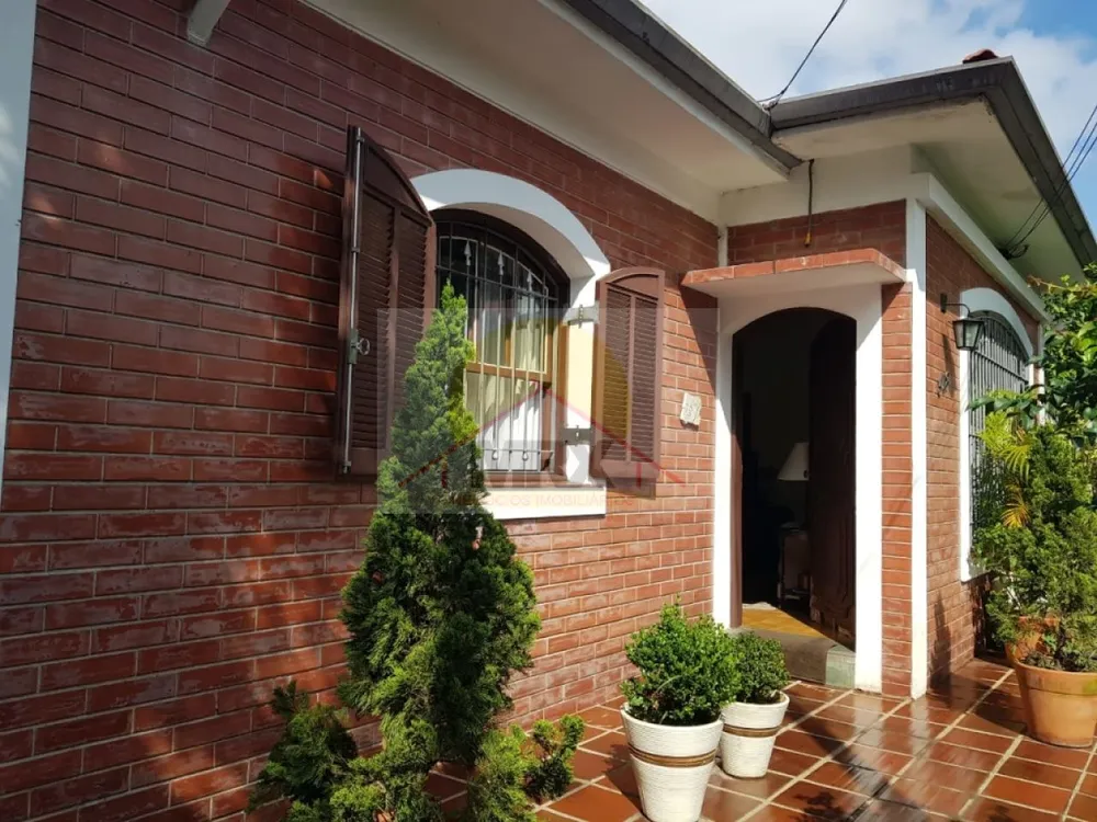 Casa, 3 quartos, 140 m² - Foto 11