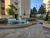Apartamento, 3 quartos, 70 m² - Foto 5