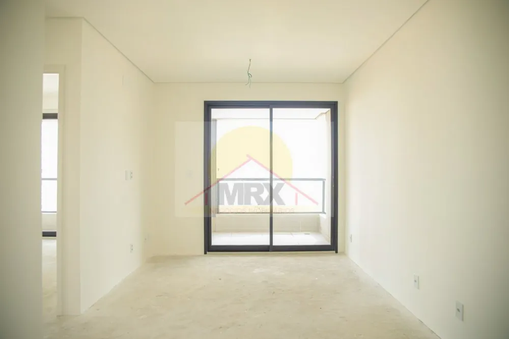 Apartamento, 2 quartos, 53 m² - Foto 13
