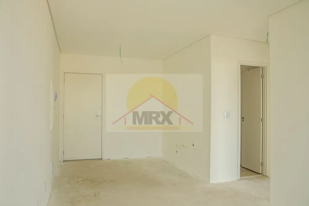 Apartamento, 2 quartos, 53 m² - Foto 8