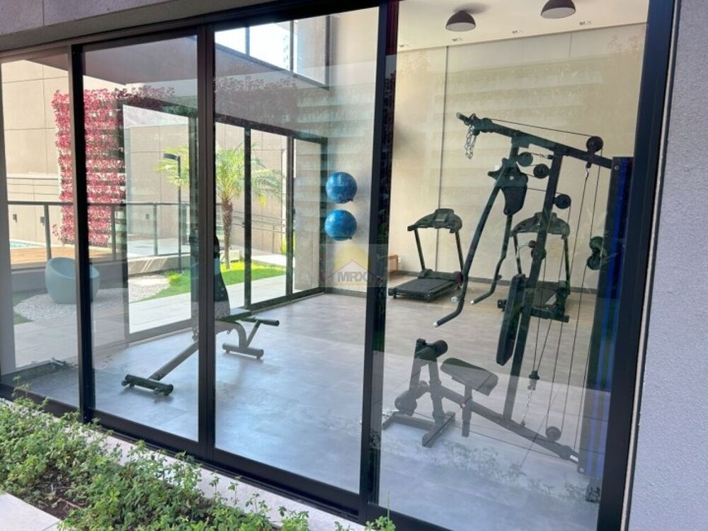 Apartamento, 2 quartos, 53 m² - Foto 4