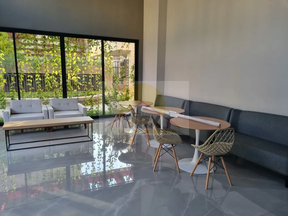 Apartamento, 2 quartos, 53 m² - Foto 15