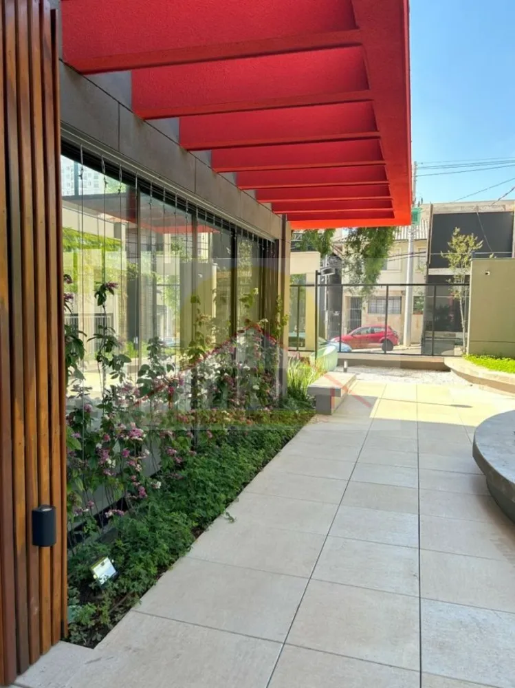 Apartamento, 2 quartos, 53 m² - Foto 4