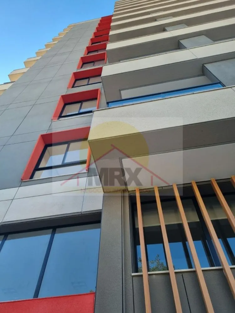 Apartamento, 2 quartos, 53 m² - Foto 16