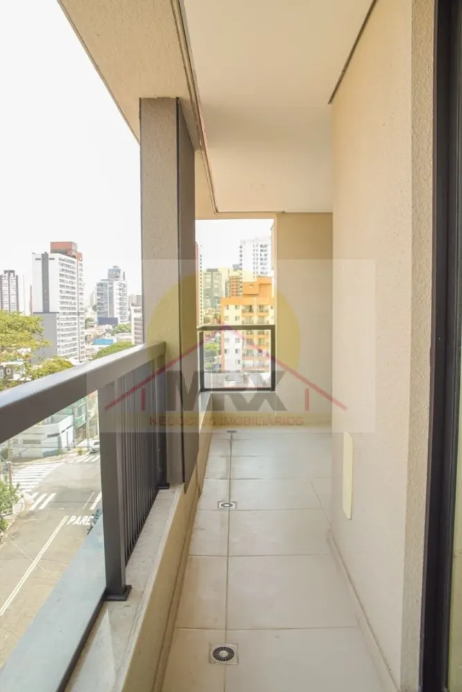 Apartamento, 2 quartos, 53 m² - Foto 14