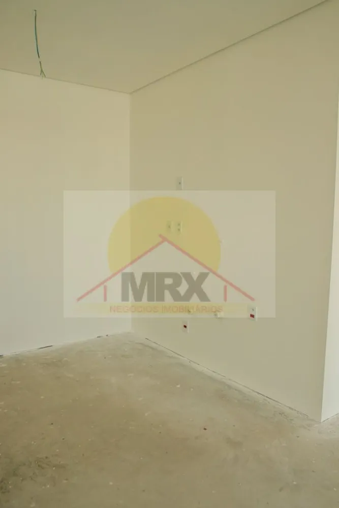 Apartamento, 2 quartos, 53 m² - Foto 7