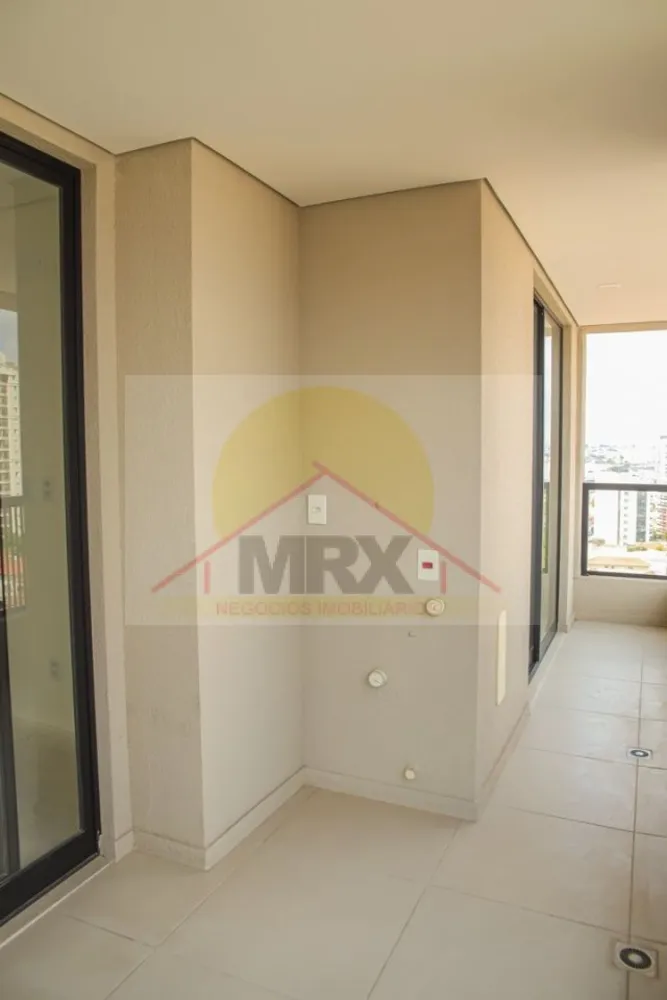 Apartamento, 2 quartos, 53 m² - Foto 6