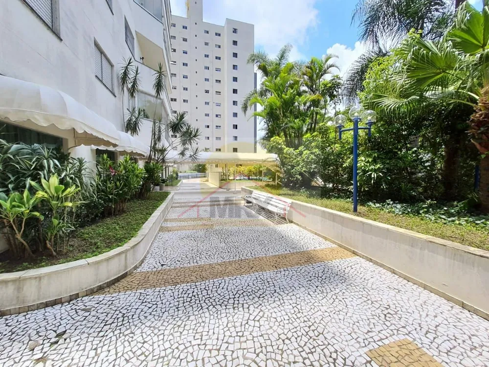 Apartamento, 3 quartos, 124 m² - Foto 11