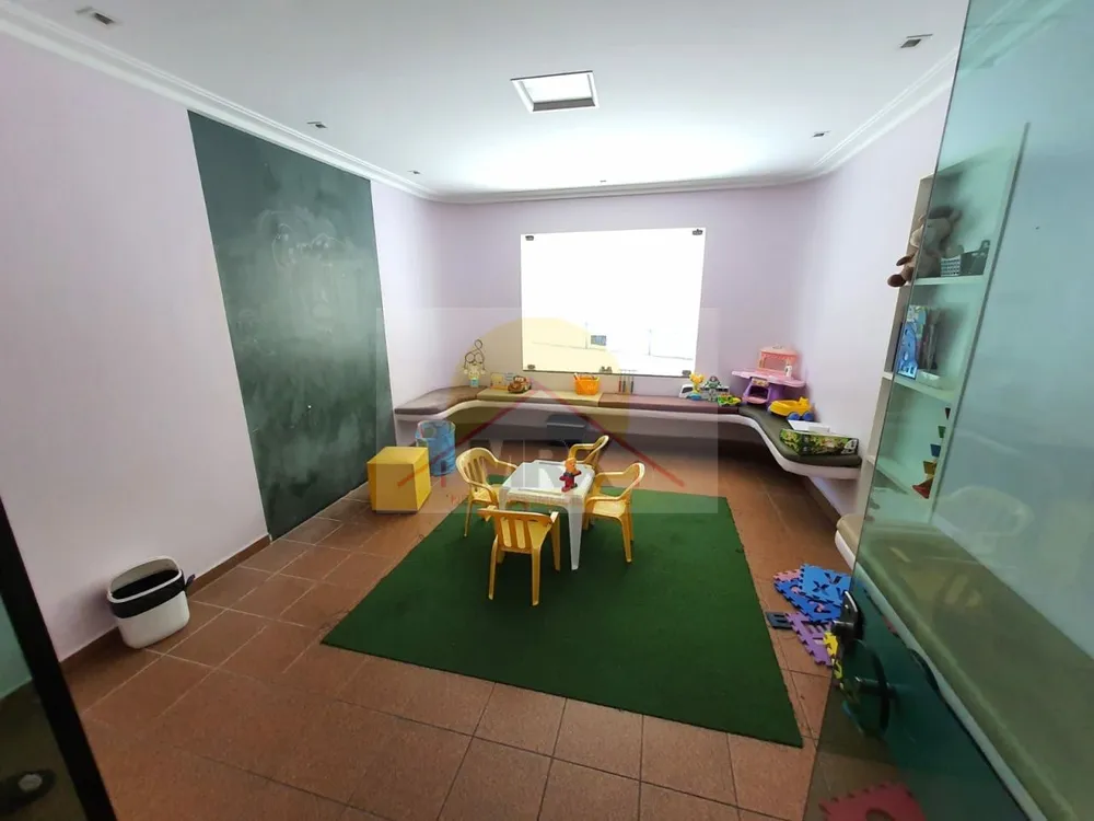 Apartamento, 3 quartos, 124 m² - Foto 18