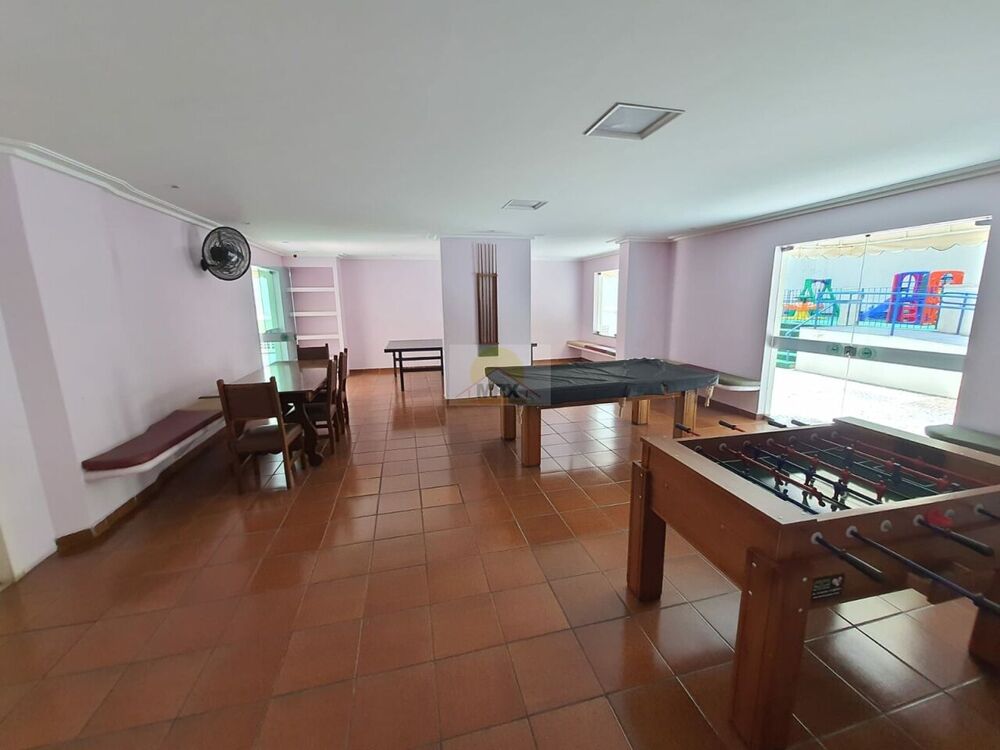 Apartamento, 3 quartos, 124 m² - Foto 6
