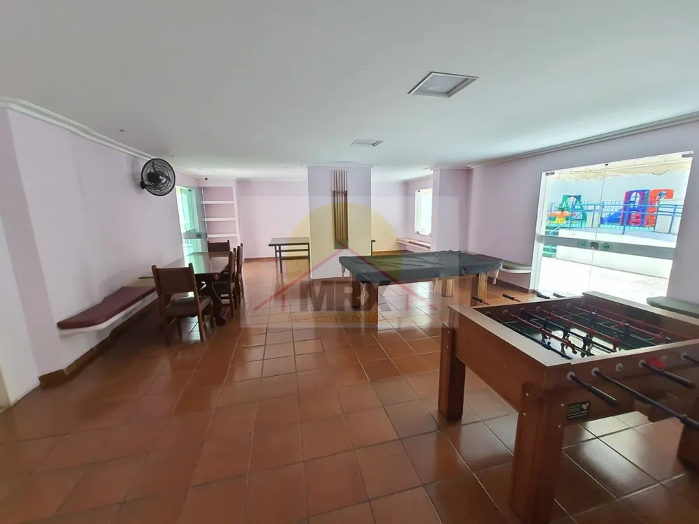 Apartamento, 3 quartos, 124 m² - Foto 16
