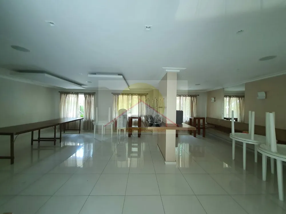 Apartamento, 3 quartos, 124 m² - Foto 15