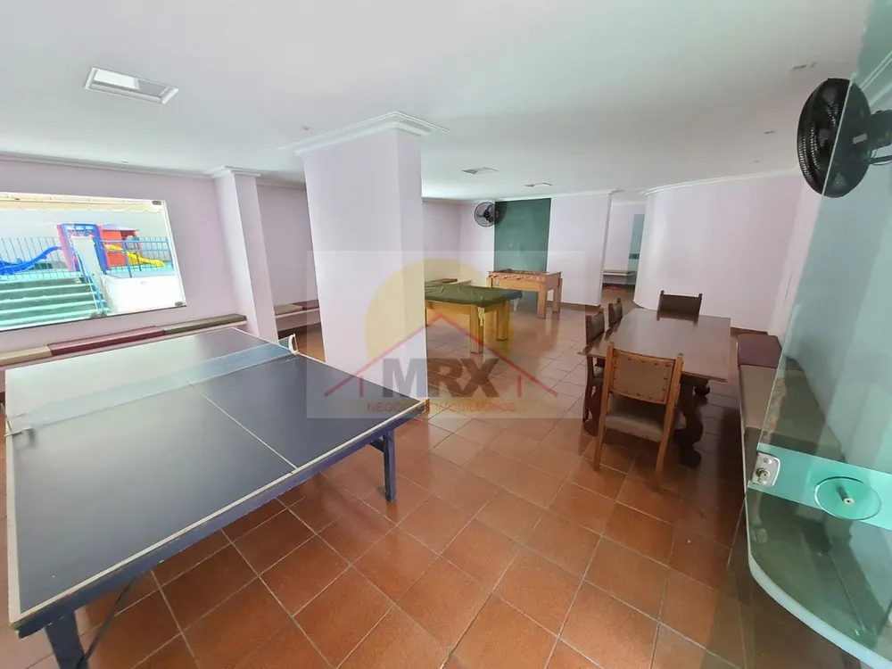 Apartamento, 3 quartos, 124 m² - Foto 20