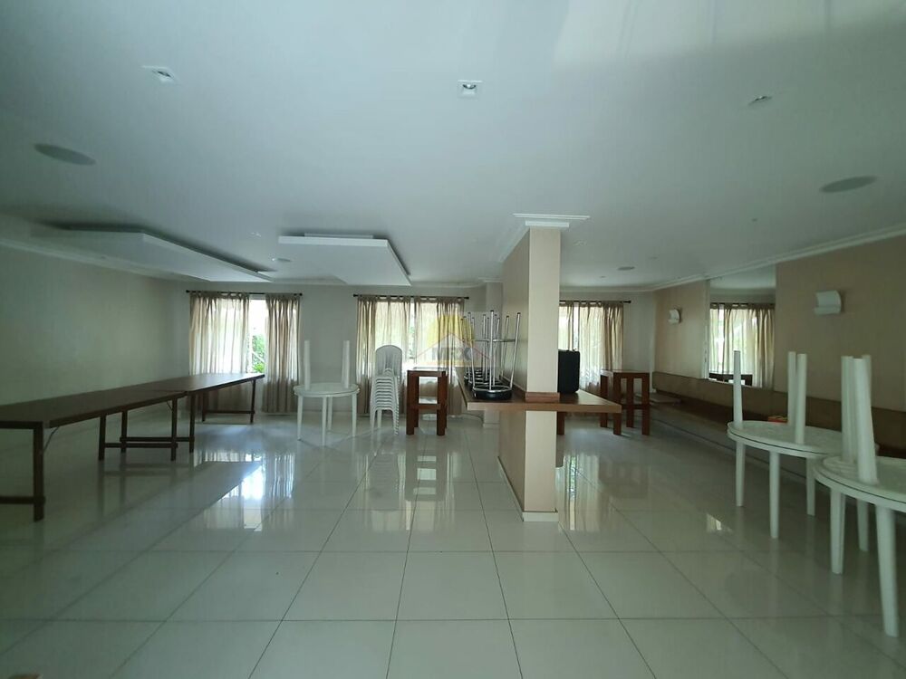 Apartamento, 3 quartos, 124 m² - Foto 8