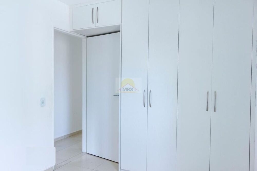 Apartamento, 3 quartos, 84 m² - Foto 4