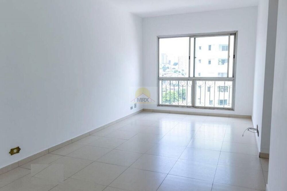 Apartamento, 3 quartos, 84 m² - Foto 3