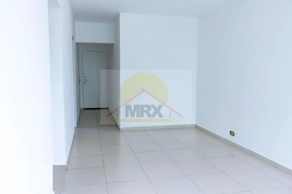 Apartamento, 3 quartos, 84 m² - Foto 7