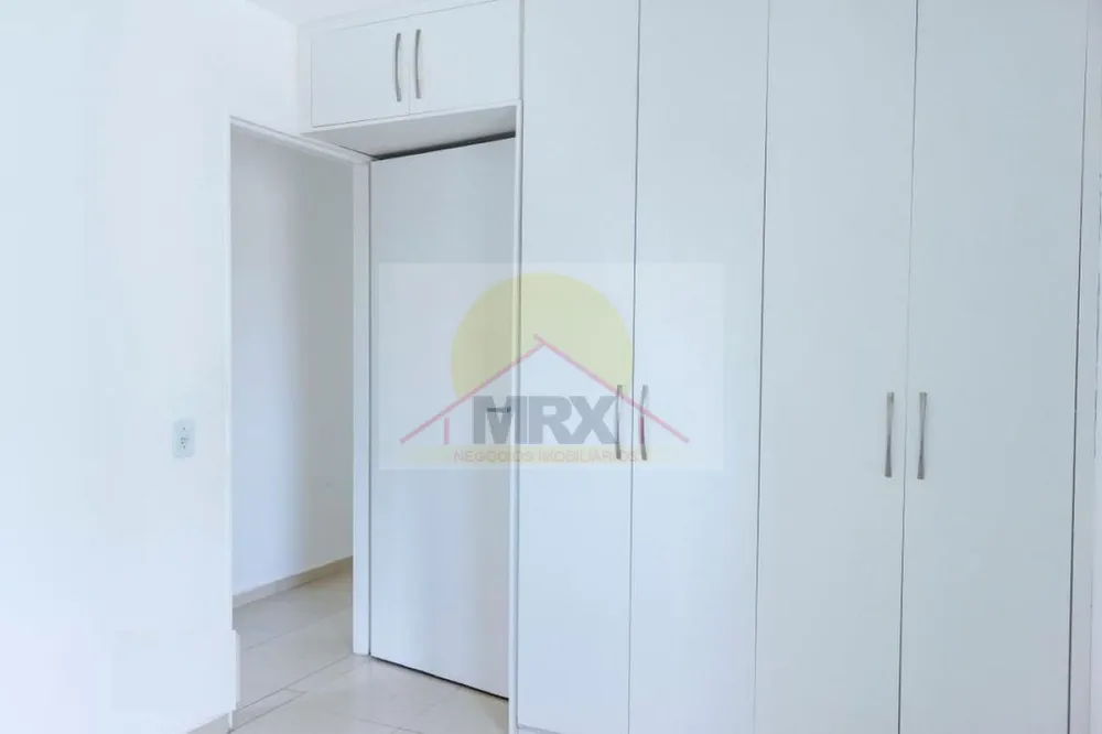Apartamento, 3 quartos, 84 m² - Foto 8