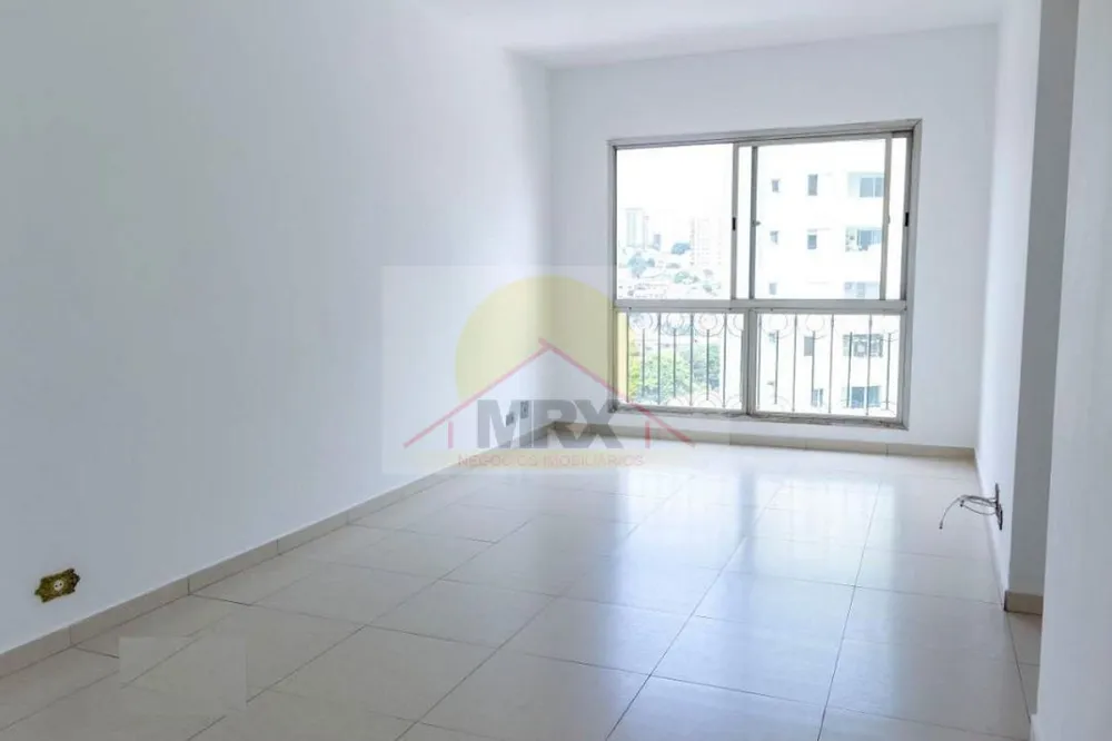 Apartamento, 3 quartos, 84 m² - Foto 6