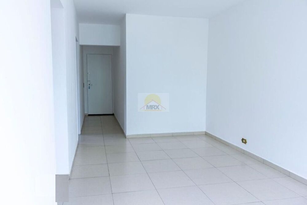 Apartamento, 3 quartos, 84 m² - Foto 1