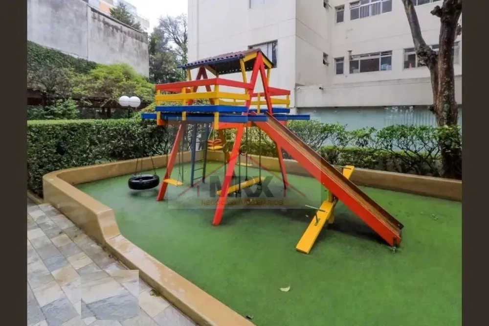 Apartamento, 3 quartos, 84 m² - Foto 5
