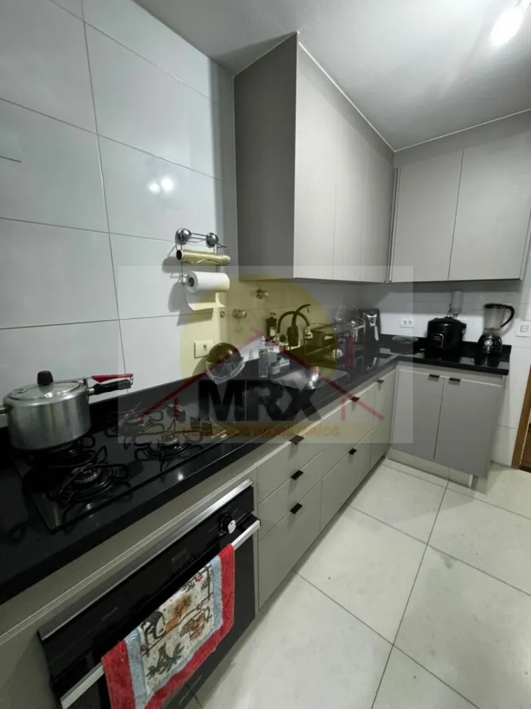 Apartamento, 2 quartos, 60 m² - Foto 8