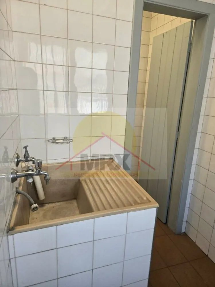 Casa, 2 quartos - Foto 10