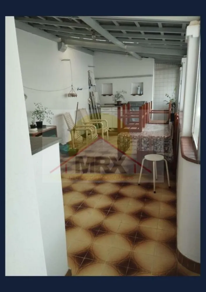 Casa, 2 quartos - Foto 13