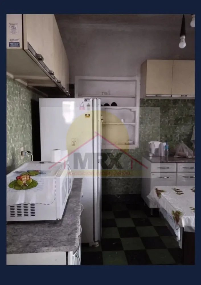 Casa, 2 quartos - Foto 7