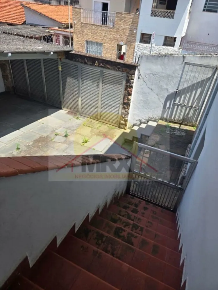 Casa, 2 quartos - Foto 15