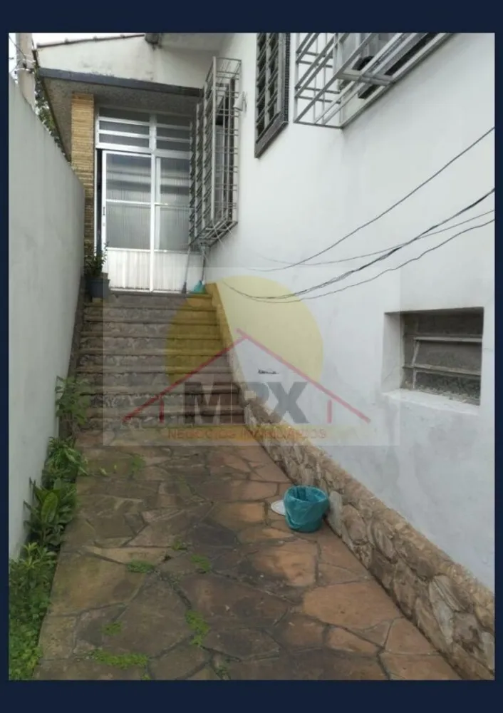 Casa, 2 quartos - Foto 12
